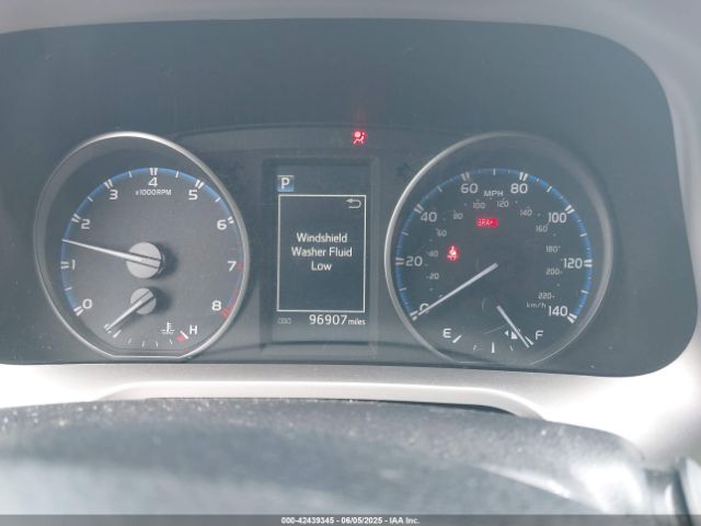 2017 TOYOTA RAV4 JTMBFREV8HJ700774 Photo 6