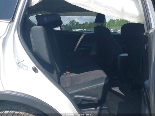2017 TOYOTA RAV4 JTMBFREV8HJ700774 Photo 7