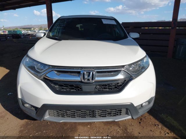 5J6RW1H54KA001509 Honda l15be
