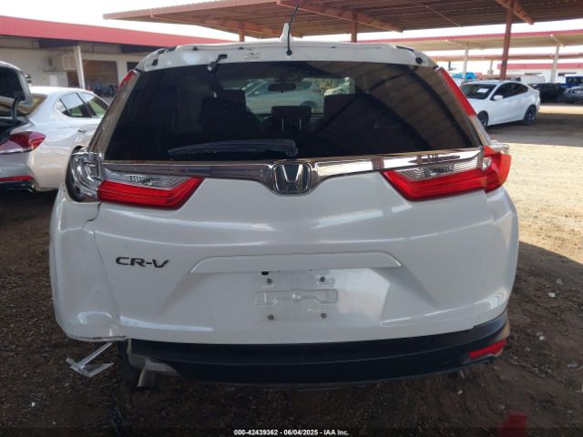 5J6RW1H54KA001509 Honda l15be