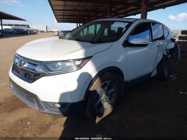 5J6RW1H54KA001509 Honda l15be