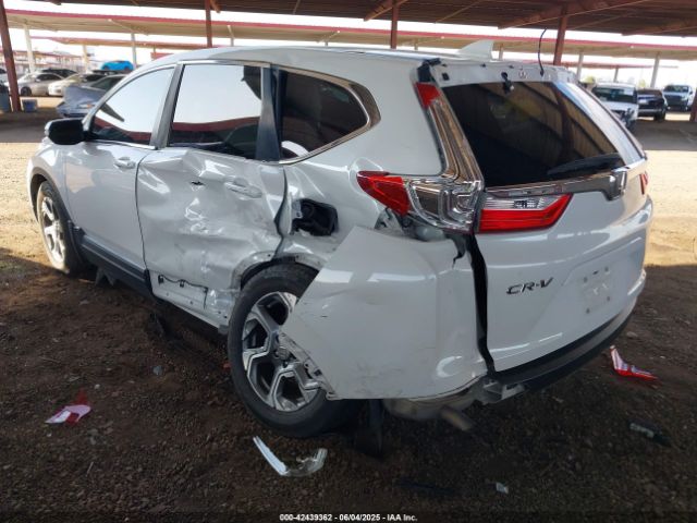 5J6RW1H54KA001509 Honda l15be