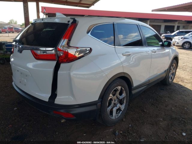 5J6RW1H54KA001509 Honda l15be