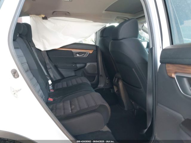 5J6RW1H54KA001509 Honda l15be