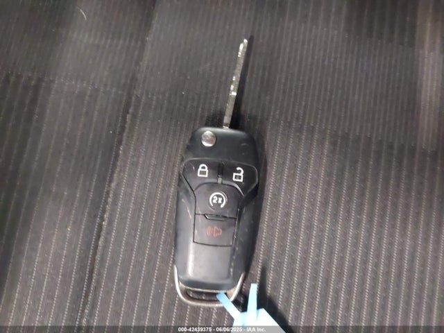 Ford 2015 2015 1FTEW1EF8FKF10178 Image 11