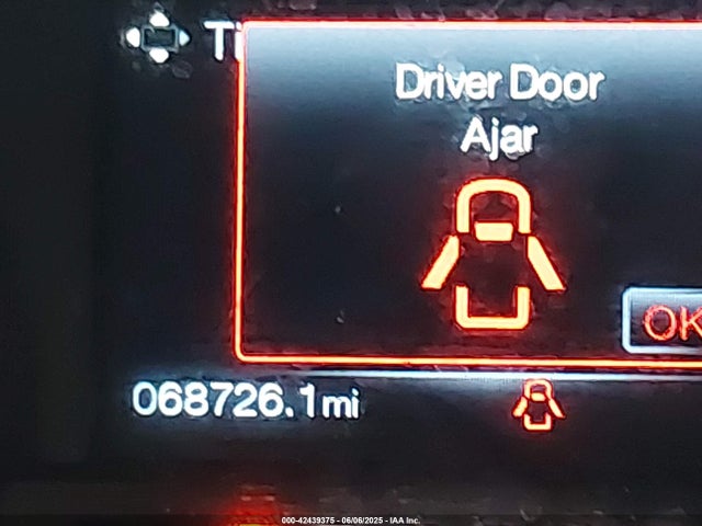 Ford 2015 2015 1FTEW1EF8FKF10178 Image 16
