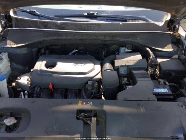 5XYPG4A32HG297353 KIA 2017