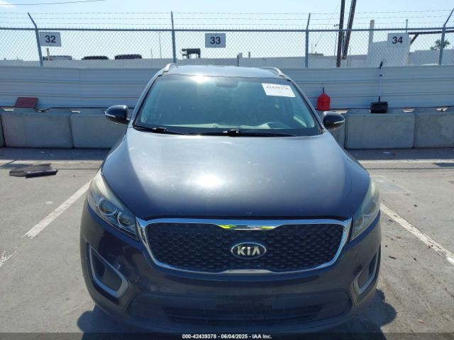 5XYPG4A32HG297353 KIA 2017