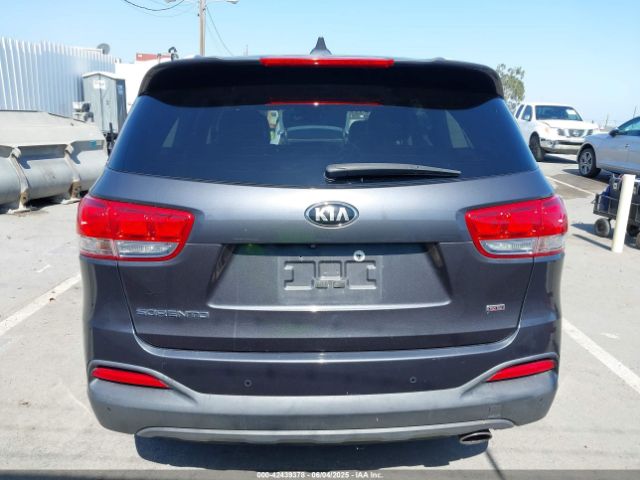 5XYPG4A32HG297353 KIA 2017