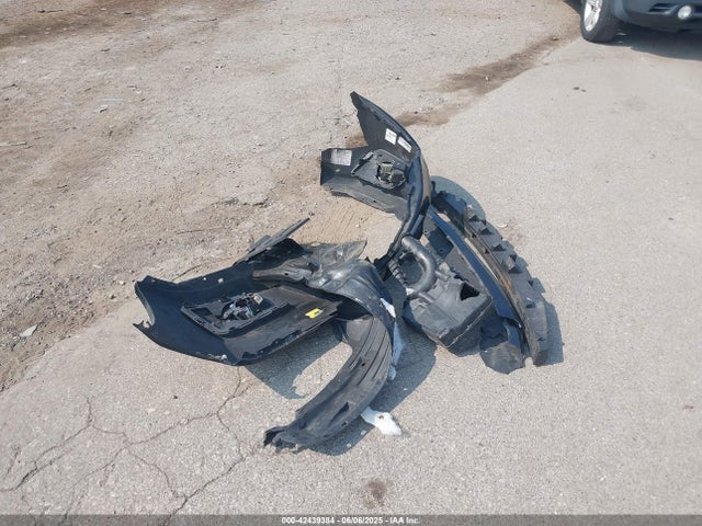 3N1AB7AP7GY228387 Nissan 2016