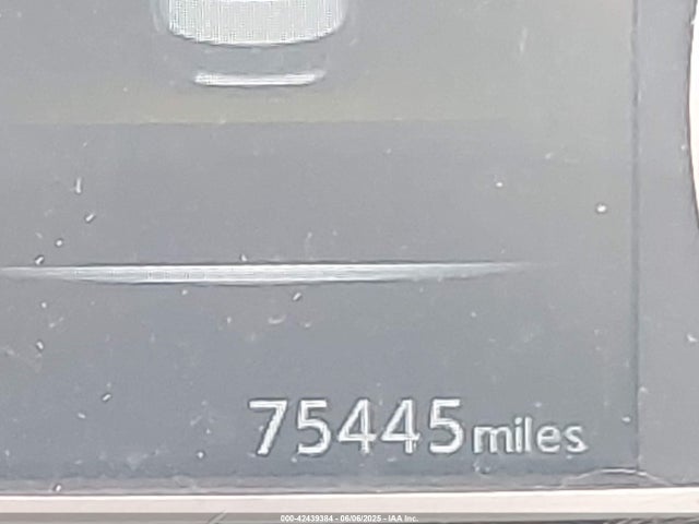 3N1AB7AP7GY228387 Nissan 2016