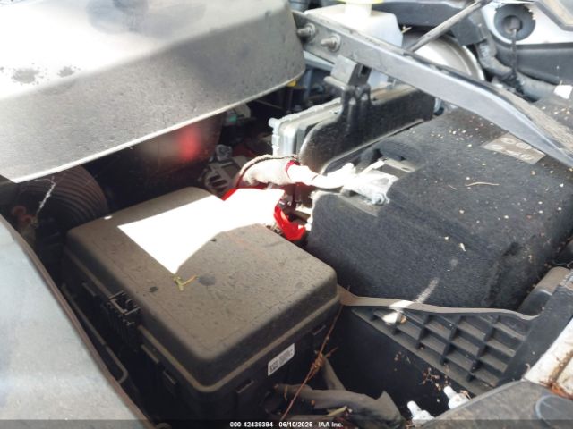 1C6SRFU93PN585123 RAM 1500 Trx  4x4 5'7 Box