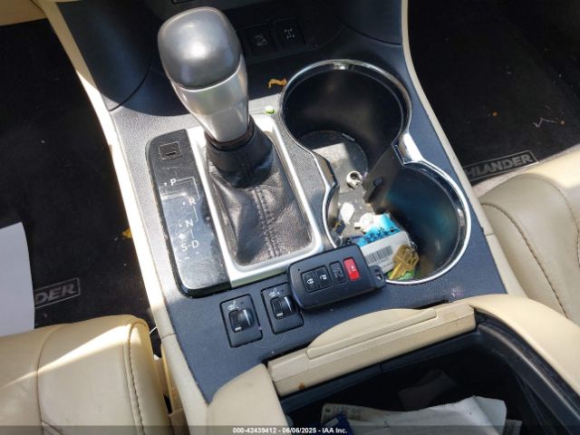 2018 TOYOTA HIGHLANDER 5TDJZRFH3JS876149 Photo 10