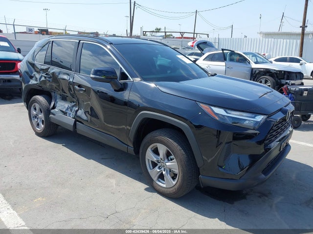2T3MWRFV9SW262802 auction archive image