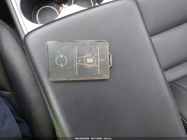 2024 TESLA MODEL Y 7SAYGDEE8RF081602 Photo 10