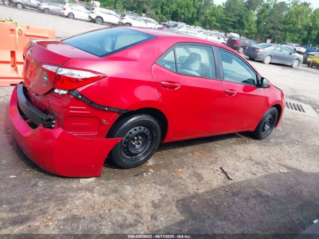 5YFBURHE2FP267995 Toyota 2zr-fe