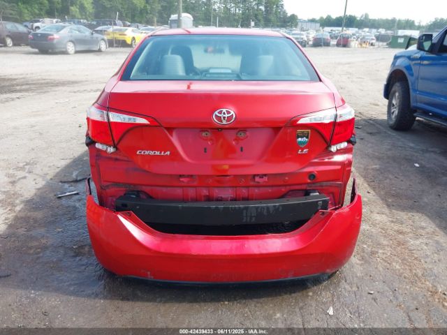 5YFBURHE2FP267995 Toyota 2zr-fe