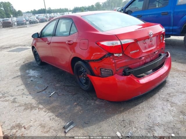 5YFBURHE2FP267995 Toyota 2zr-fe