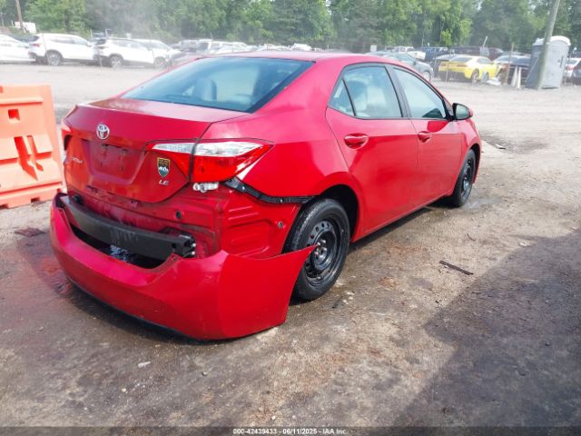5YFBURHE2FP267995 Toyota 2zr-fe