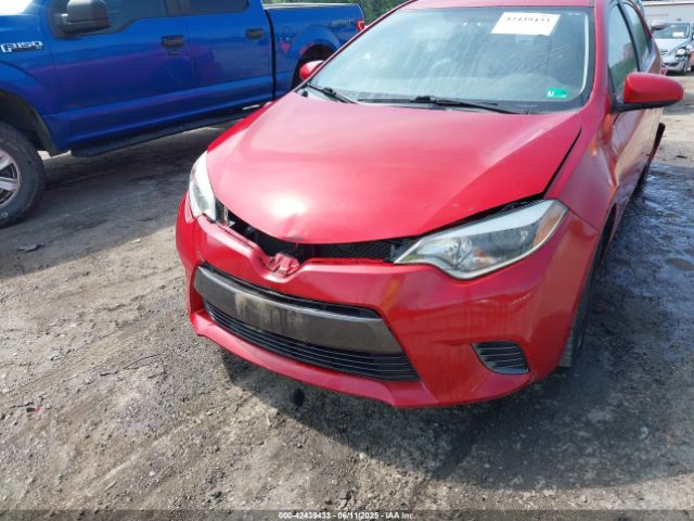 5YFBURHE2FP267995 Toyota 2zr-fe