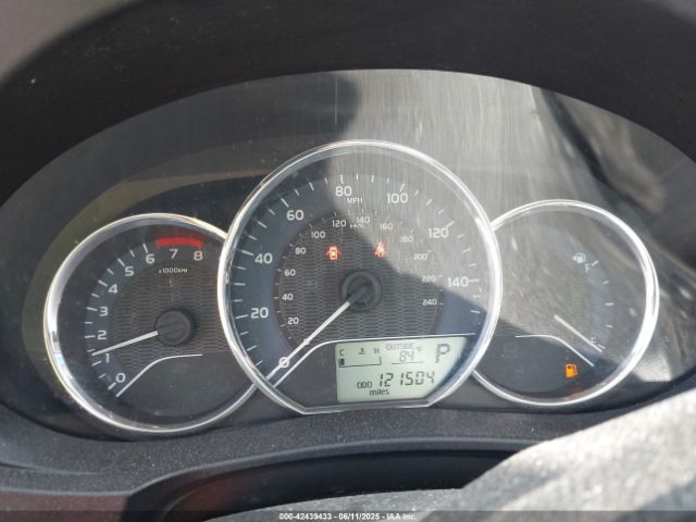 5YFBURHE2FP267995 Toyota 2zr-fe
