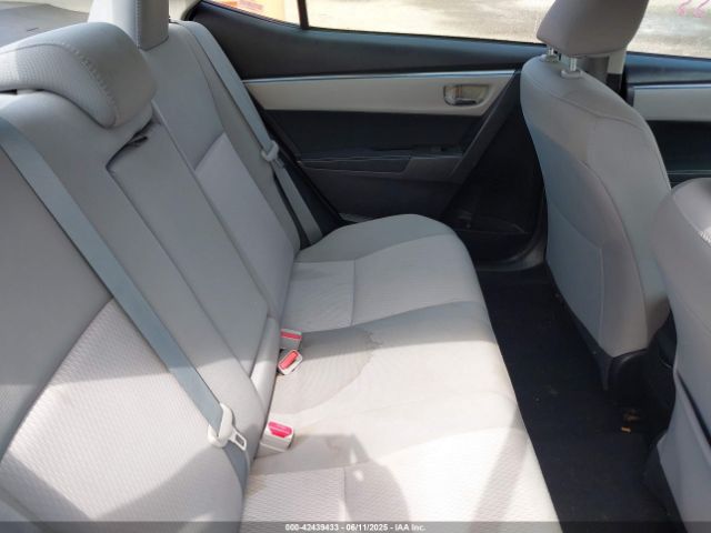 5YFBURHE2FP267995 Toyota 2zr-fe