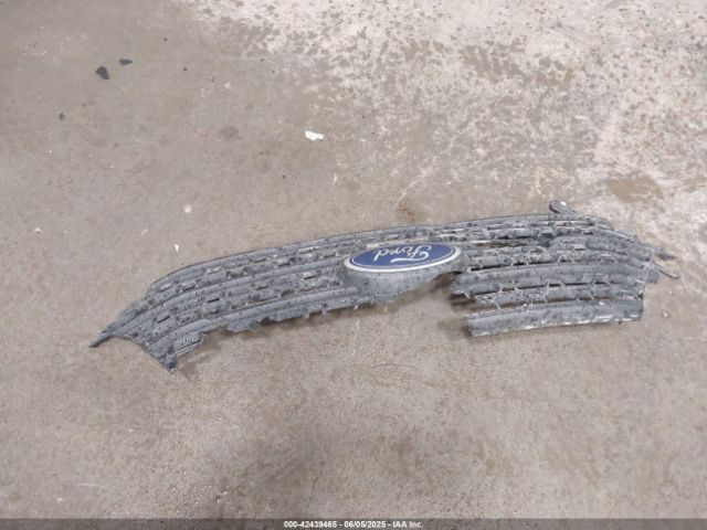 WAUENAF48KN015209 Audi A4