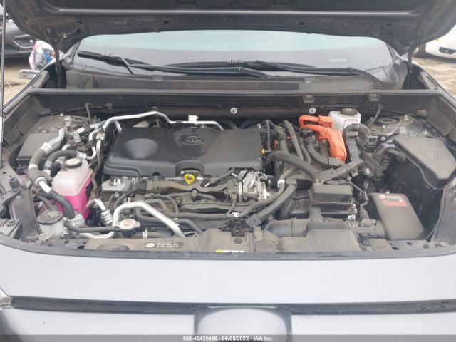 JTMFB3FV7MD009432 Toyota Rav4 Prime Xse