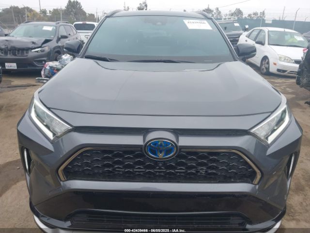 JTMFB3FV7MD009432 Toyota Rav4 Prime Xse