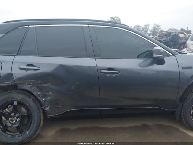 JTMFB3FV7MD009432 Toyota Rav4 Prime Xse