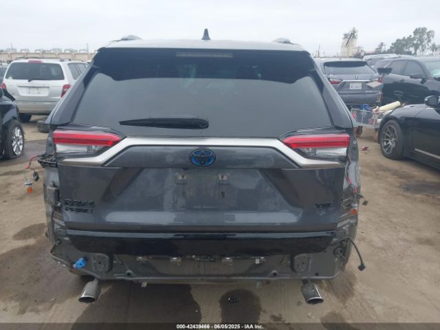 JTMFB3FV7MD009432 Toyota Rav4 Prime Xse