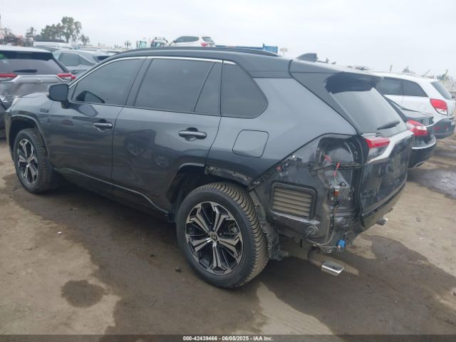JTMFB3FV7MD009432 Toyota Rav4 Prime Xse