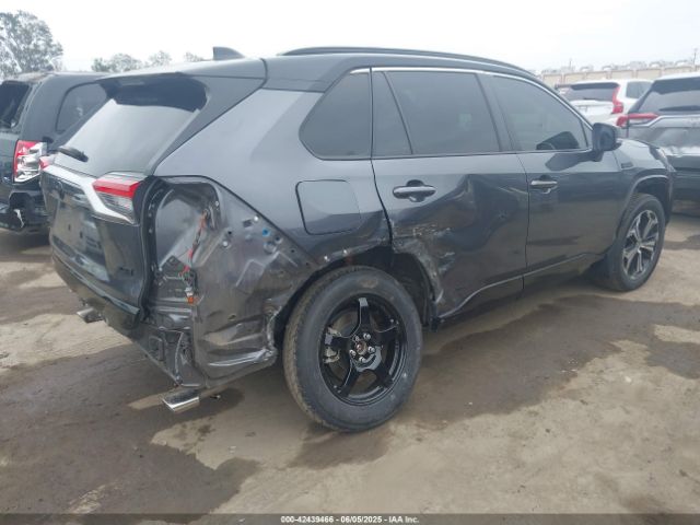 JTMFB3FV7MD009432 Toyota Rav4 Prime Xse