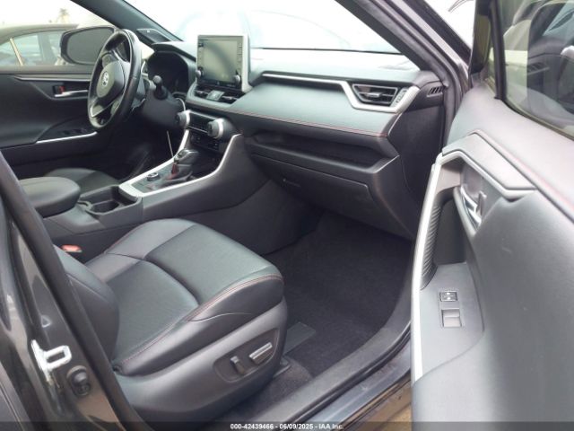 JTMFB3FV7MD009432 Toyota Rav4 Prime Xse