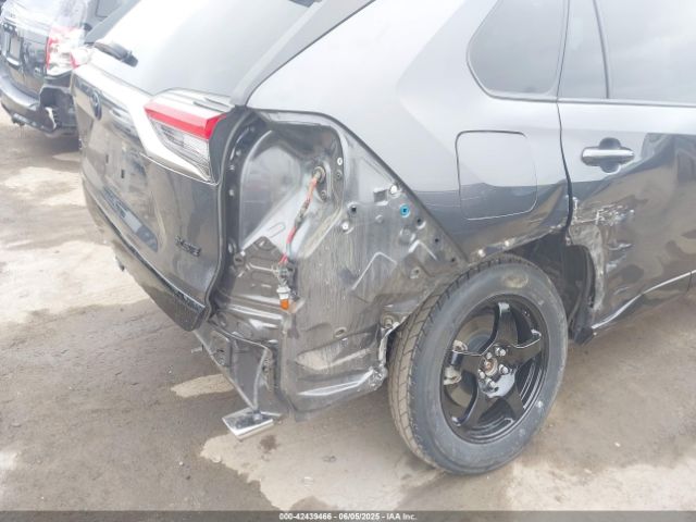 JTMFB3FV7MD009432 Toyota Rav4 Prime Xse