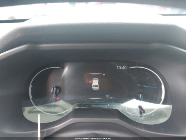 JTMFB3FV7MD009432 Toyota Rav4 Prime Xse