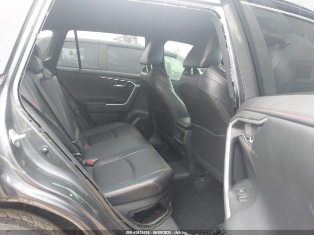 JTMFB3FV7MD009432 Toyota Rav4 Prime Xse