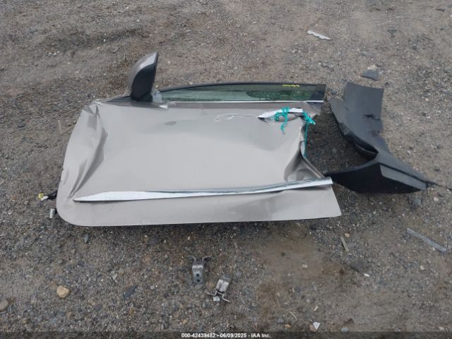 1N4AL3AP0EC185929 Nissan ALTIMA 2.5