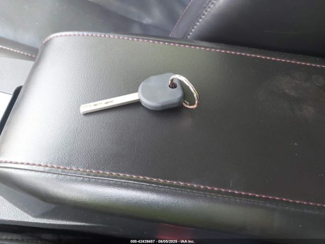 2013 GMC TERRAIN 2GKALUEK1D6126219 Photo 10