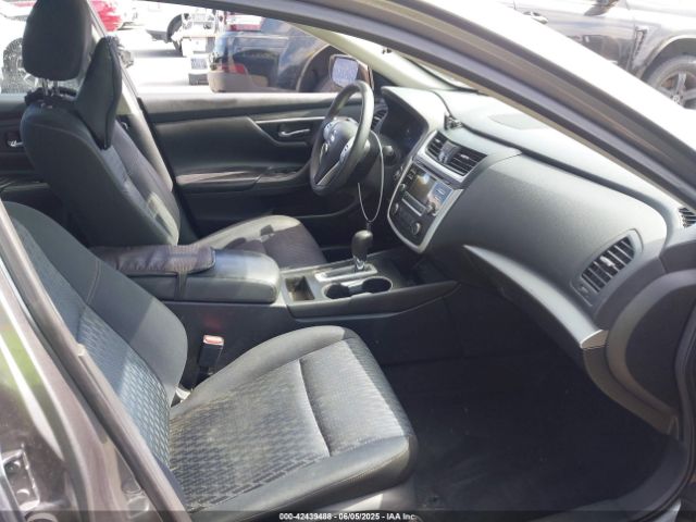 2016 NISSAN ALTIMA 1N4AL3AP3GC135545 Photo 4