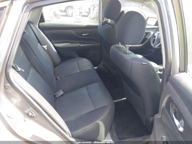 2016 NISSAN ALTIMA 1N4AL3AP3GC135545 Photo 7