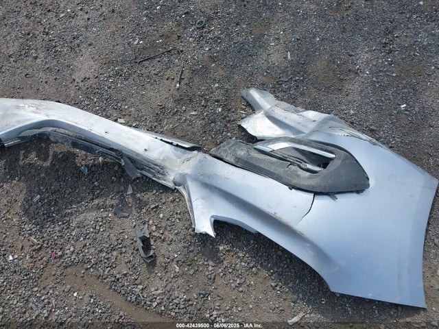 Subaru u5 2020 4S3BWAN68L3002186 Image 12