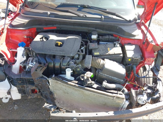 KNDJ23AU8R7238779 KIA 2024