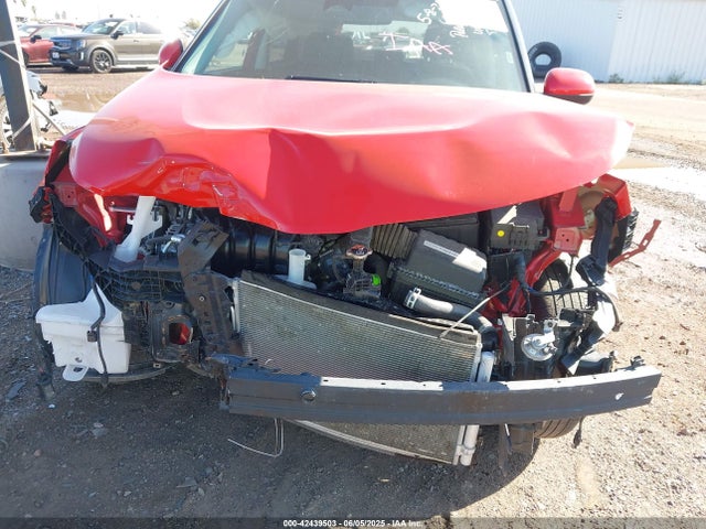 KNDJ23AU8R7238779 KIA 2024