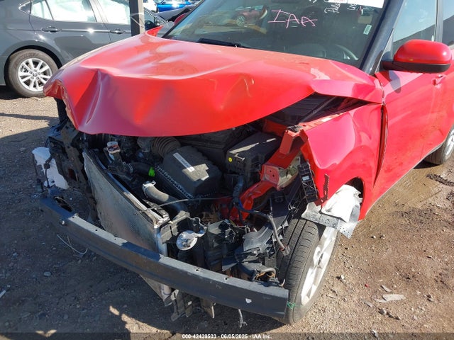 KNDJ23AU8R7238779 KIA 2024
