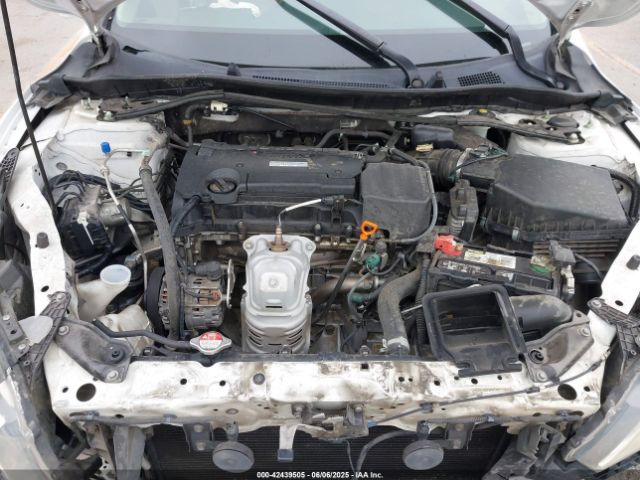 1HGCR2F8XGA043648 Honda k24w1