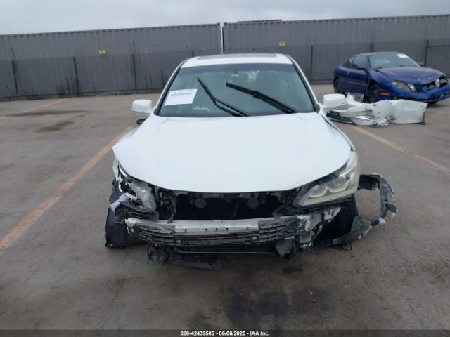 1HGCR2F8XGA043648 Honda k24w1
