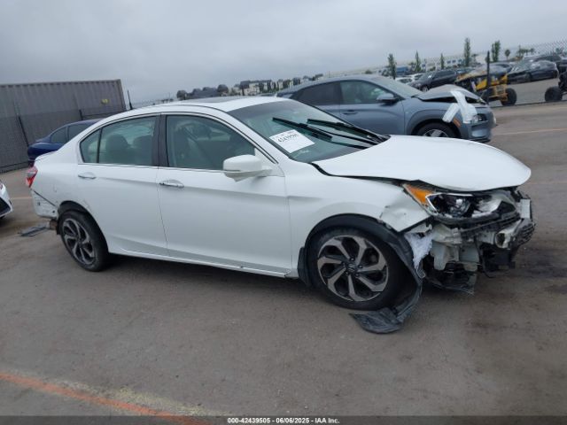 1HGCR2F8XGA043648 Honda k24w1
