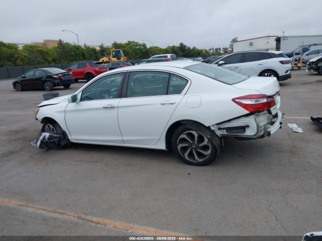 1HGCR2F8XGA043648 Honda k24w1