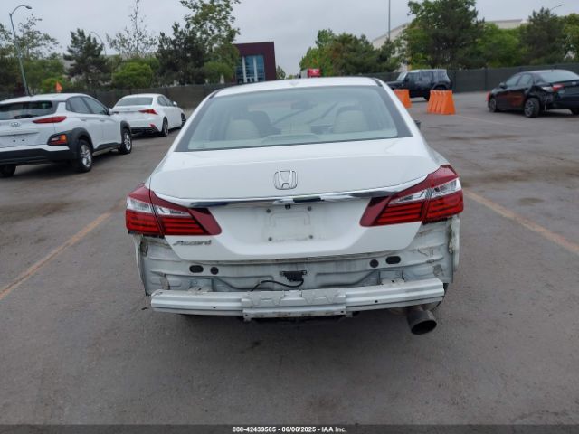 1HGCR2F8XGA043648 Honda k24w1